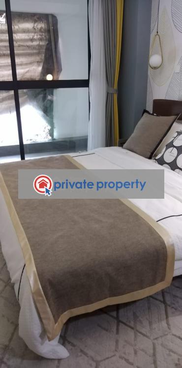 2 bedroom Apartment For Sale &nbsp;kilimani Kilimani Nairobi - 15
