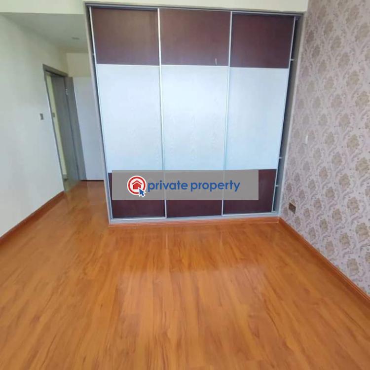 2 bedroom Apartment For Sale &nbsp;kilimani Kilimani Nairobi - 3