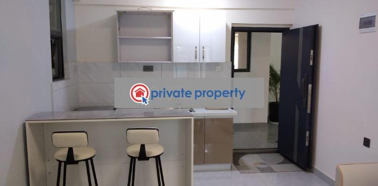 2 bedroom Apartment For Sale &nbsp;kilimani Kilimani Nairobi - 2