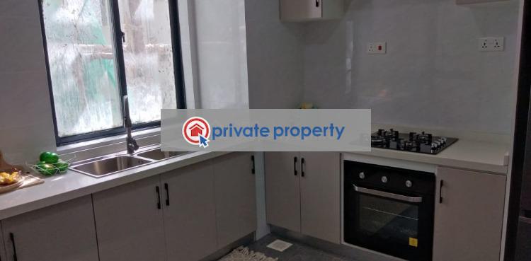 2 bedroom Apartment For Sale &nbsp;kilimani Kilimani Nairobi - 3