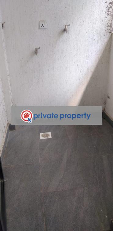2 bedroom Apartment For Sale &nbsp;kilimani Kilimani Nairobi - 12
