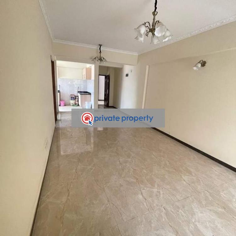 2 bedroom Apartment For Sale &nbsp;kilimani Kilimani Nairobi - 7