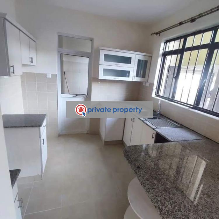 2 bedroom Apartment For Sale &nbsp;kilimani Kilimani Nairobi - 3