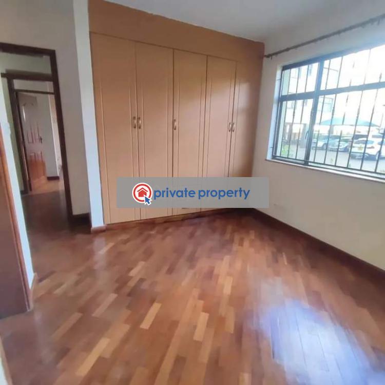2 bedroom Apartment For Sale &nbsp;kilimani Kilimani Nairobi - 2