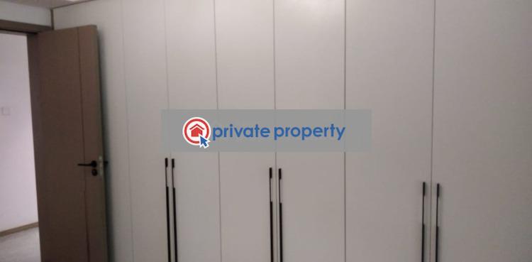 2 bedroom Apartment For Sale &nbsp;kilimani Kilimani Nairobi - 9