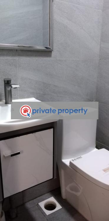 2 bedroom Apartment For Sale &nbsp;kilimani Kilimani Nairobi - 7