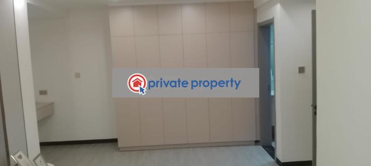 2 bedroom Apartment For Sale &nbsp;lavington Lavington Nairobi - 3