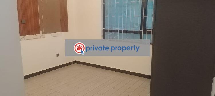 2 bedroom Apartment For Sale &nbsp;lavington Lavington Nairobi - 8