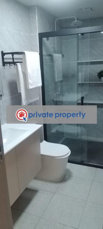 2 bedroom Apartment For Sale &nbsp;lavington Lavington Nairobi - 6