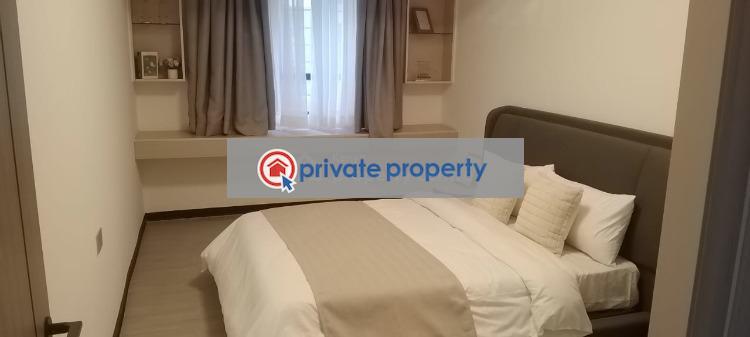 2 bedroom Apartment For Sale &nbsp;lavington Lavington Nairobi - 7