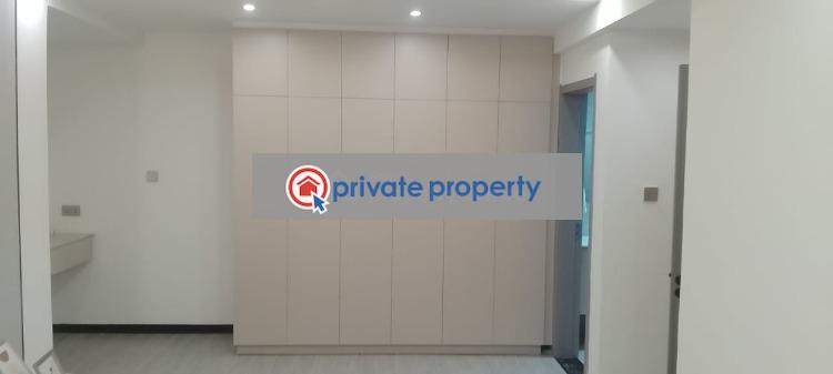 2 bedroom Apartment For Sale &nbsp;lavington Lavington Nairobi - 4