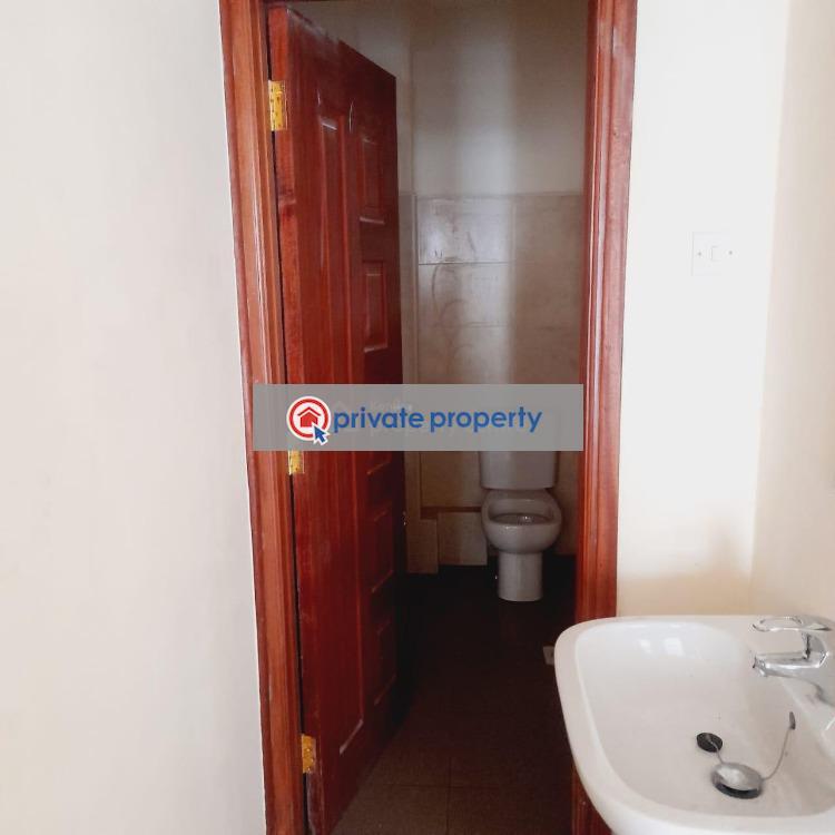 2 bedroom Apartment For Sale &nbsp;lavington Lavington Nairobi - 4