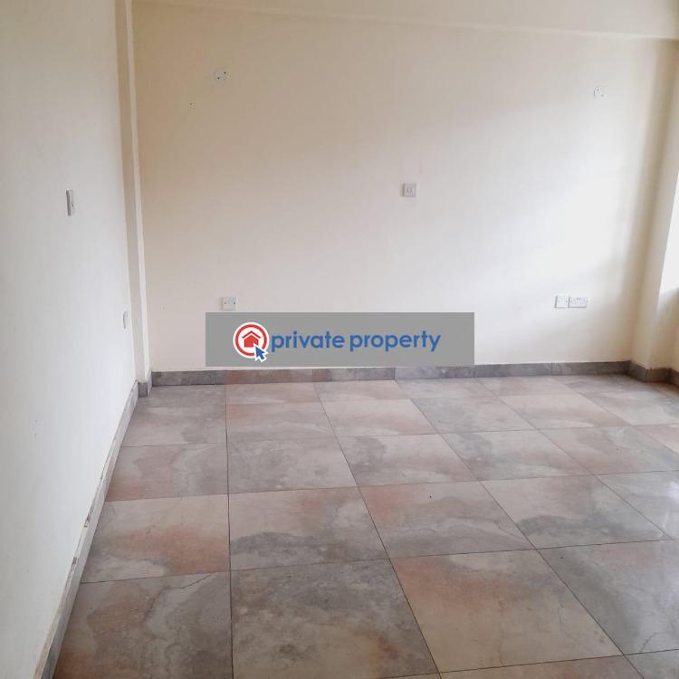 2 bedroom Apartment For Sale &nbsp;lavington Lavington Nairobi - 2