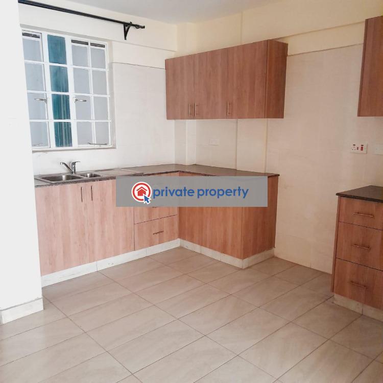 2 bedroom Apartment For Sale &nbsp;lavington Lavington Nairobi - 3