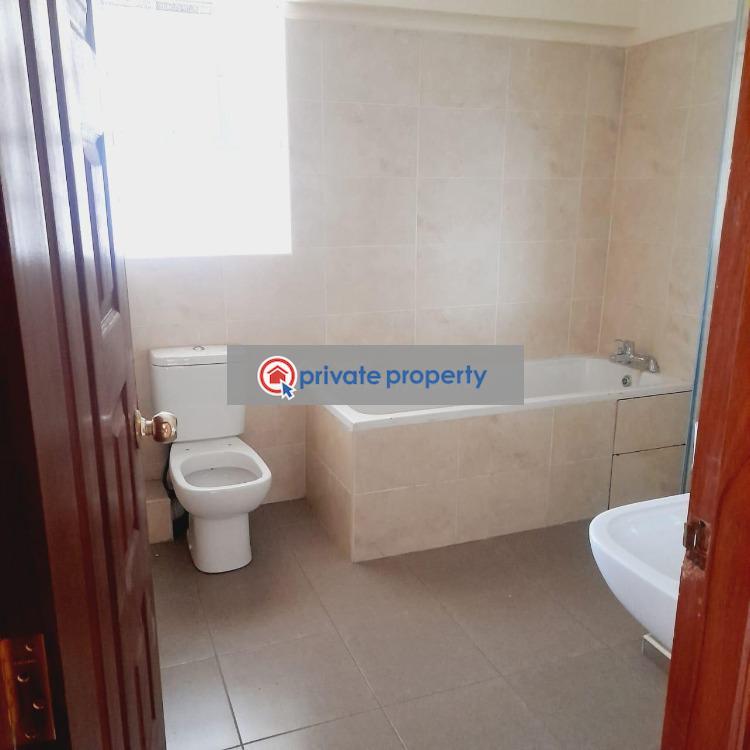2 bedroom Apartment For Sale &nbsp;lavington Lavington Nairobi - 7