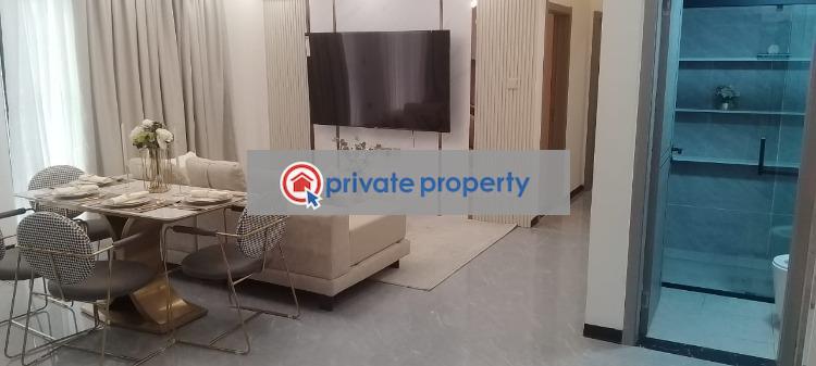 2 bedroom Apartment For Sale &nbsp;lavington Lavington Nairobi - 1