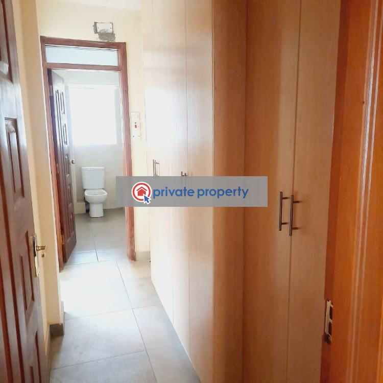 2 bedroom Apartment For Sale &nbsp;lavington Lavington Nairobi - 6