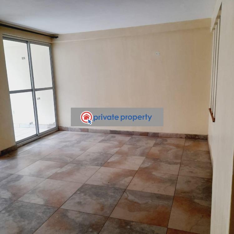 2 bedroom Apartment For Sale &nbsp;lavington Lavington Nairobi - 1