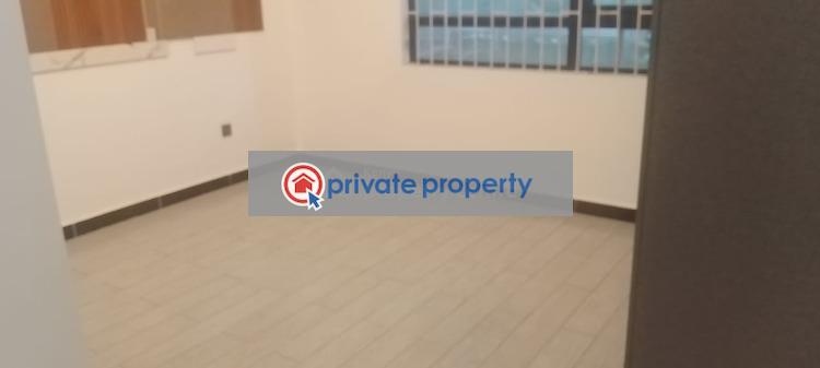 2 bedroom Apartment For Sale &nbsp;lavington Lavington Nairobi - 3