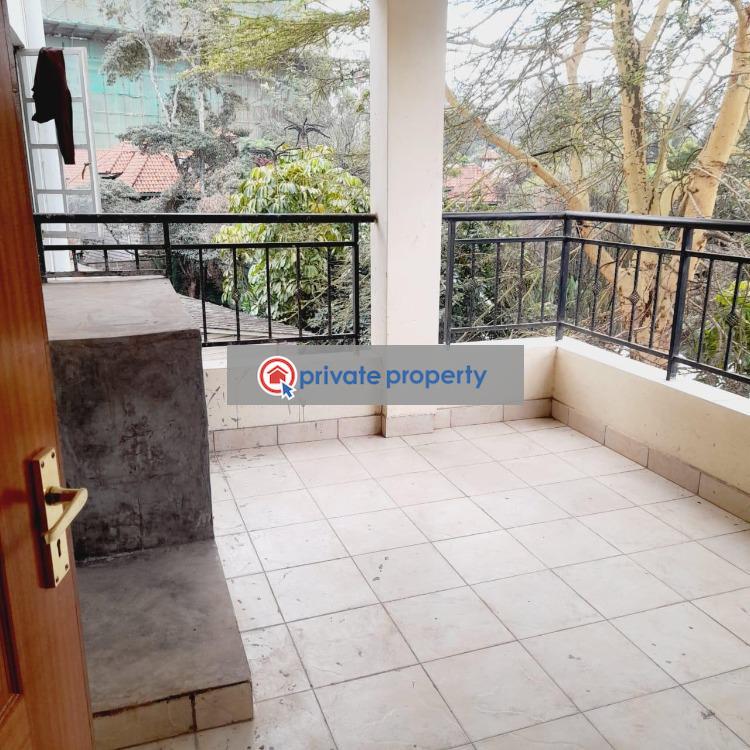 2 bedroom Apartment For Sale &nbsp;lavington Lavington Nairobi - 9
