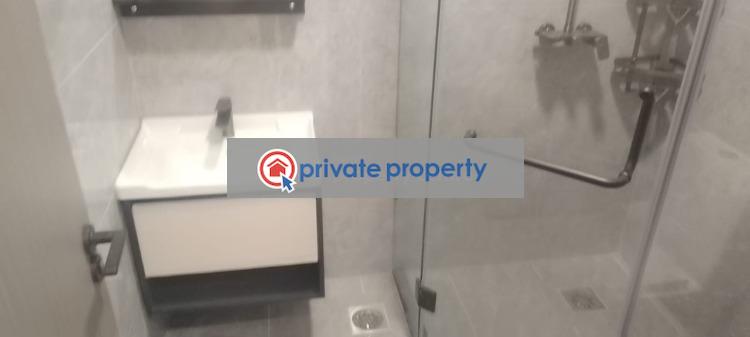 2 bedroom Apartment For Sale &nbsp;lavington Lavington Nairobi - 4