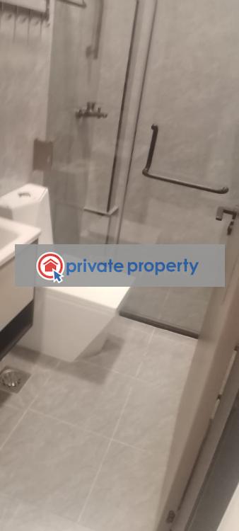 2 bedroom Apartment For Sale &nbsp;lavington Lavington Nairobi - 11