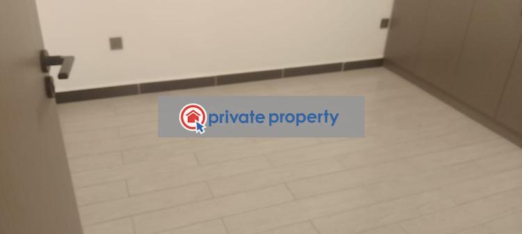 2 bedroom Apartment For Sale &nbsp;lavington Lavington Nairobi - 1
