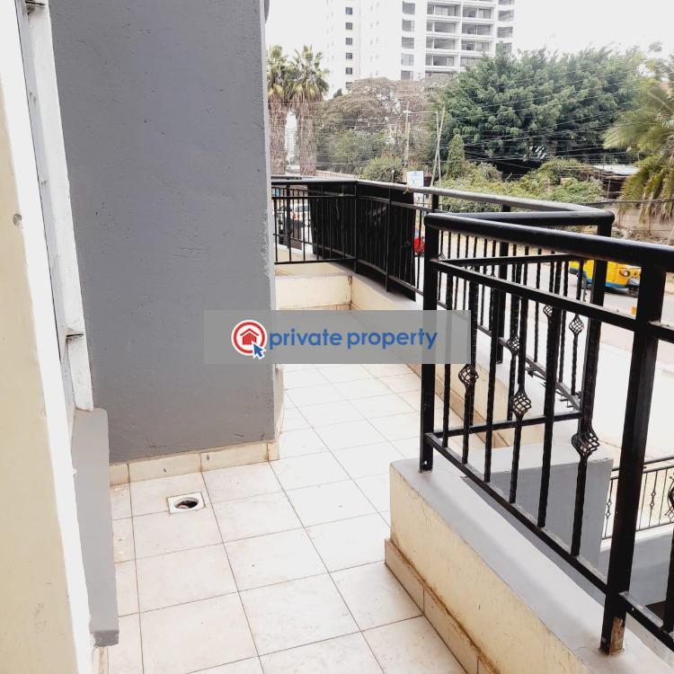 2 bedroom Apartment For Sale &nbsp;lavington Lavington Nairobi - 10