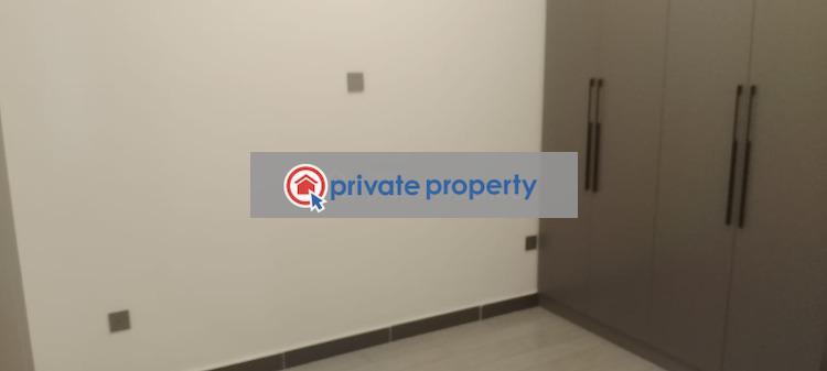 2 bedroom Apartment For Sale &nbsp;lavington Lavington Nairobi - 9