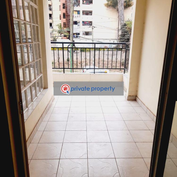 2 bedroom Apartment For Sale &nbsp;lavington Lavington Nairobi - 5