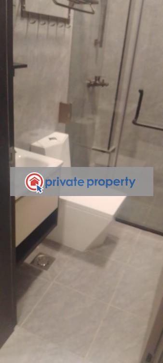 2 bedroom Apartment For Sale &nbsp;lavington Lavington Nairobi - 6