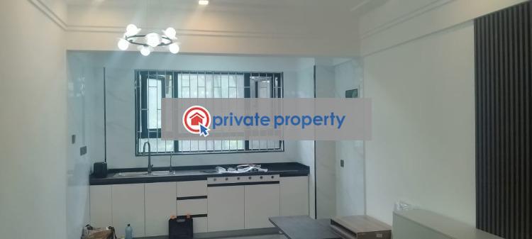 2 bedroom Apartment For Sale &nbsp;lavington Lavington Nairobi - 2