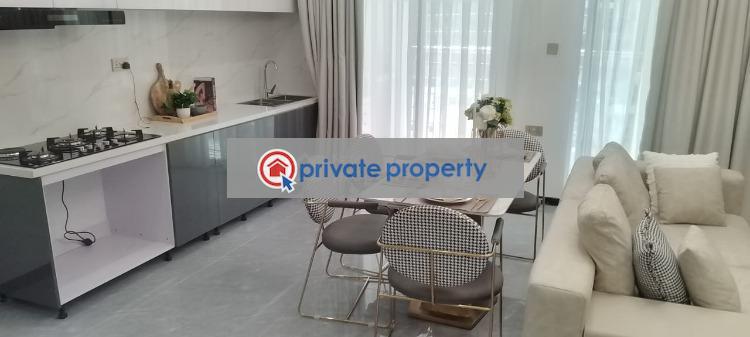 2 bedroom Apartment For Sale &nbsp;lavington Lavington Nairobi - 2
