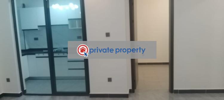 2 bedroom Apartment For Sale &nbsp;lavington Lavington Nairobi - 10