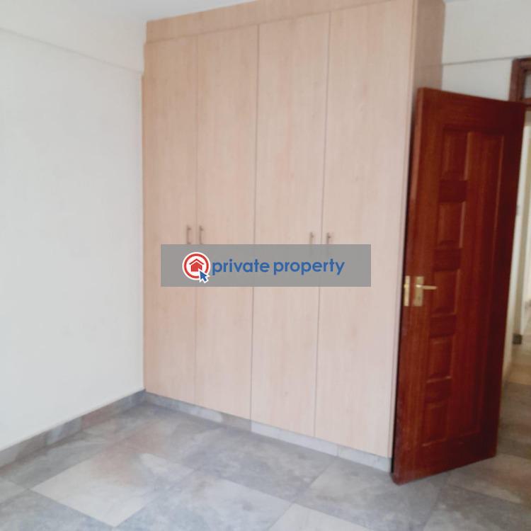 2 bedroom Apartment For Sale &nbsp;lavington Lavington Nairobi - 8