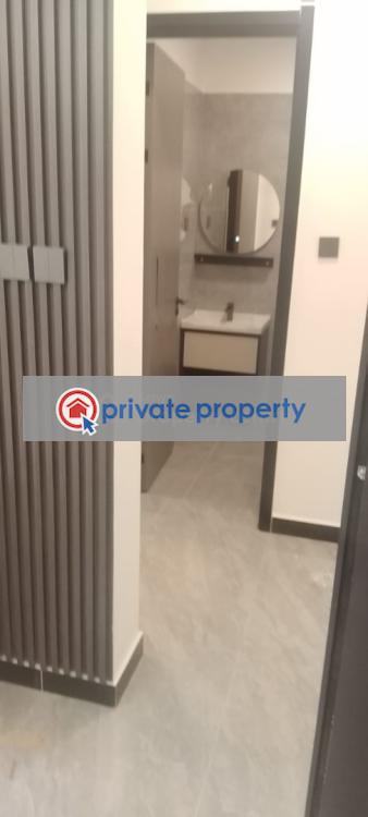2 bedroom Apartment For Sale &nbsp;lavington Lavington Nairobi - 5