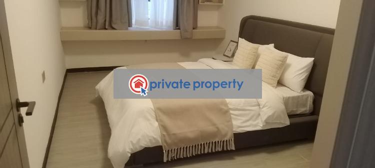 2 bedroom Apartment For Sale &nbsp;lavington Lavington Nairobi - 5