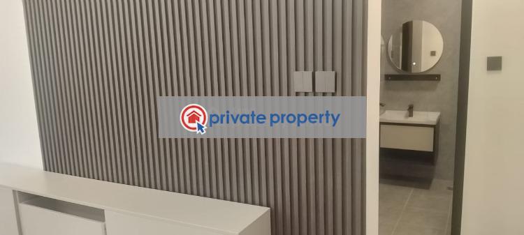 2 bedroom Apartment For Sale &nbsp;lavington Lavington Nairobi - 7