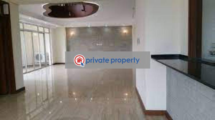 3 bedroom Apartment For Sale &nbsp;parklands Parklands Nairobi - 2