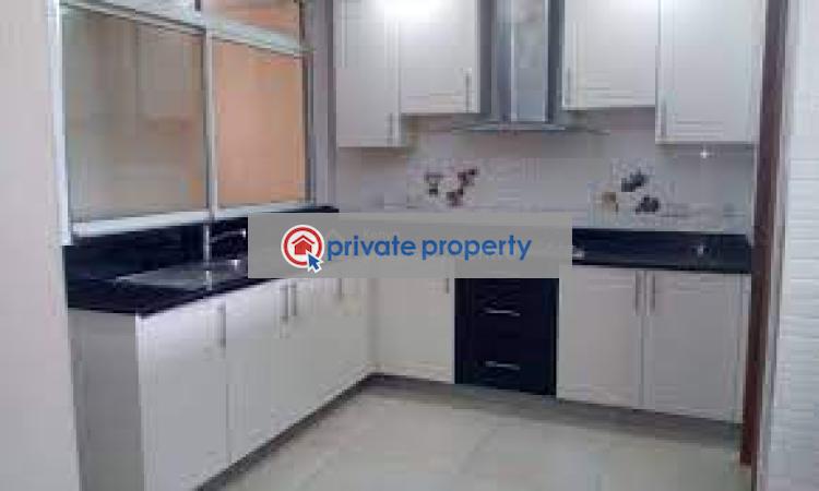 3 bedroom Apartment For Sale &nbsp;parklands Parklands Nairobi - 6