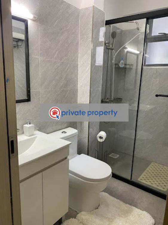 3 bedroom Apartment For Sale &nbsp;kileleshwa Kileleshwa Nairobi - 8