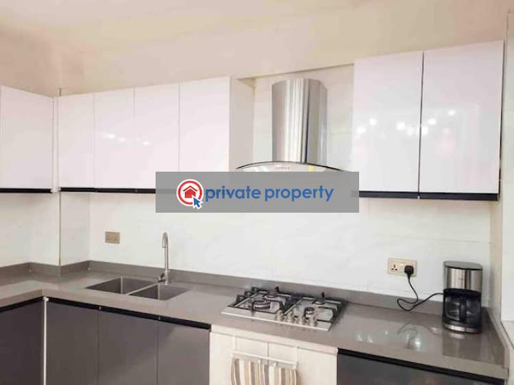 3 bedroom Apartment For Sale &nbsp;kileleshwa Kileleshwa Nairobi - 5