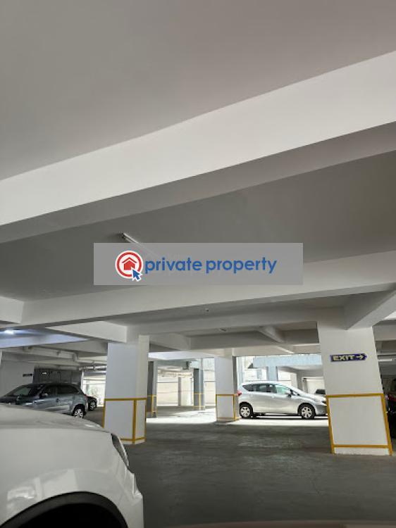 3 bedroom Apartment For Sale &nbsp;kileleshwa Kileleshwa Nairobi - 6