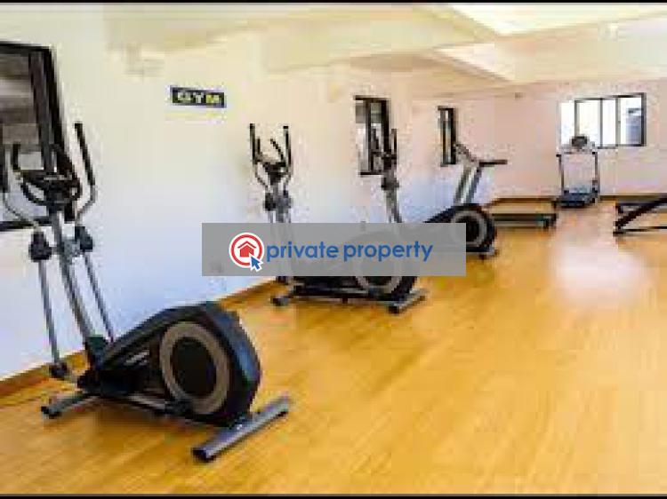 3 bedroom Apartment For Sale &nbsp;kileleshwa Kileleshwa Nairobi - 11