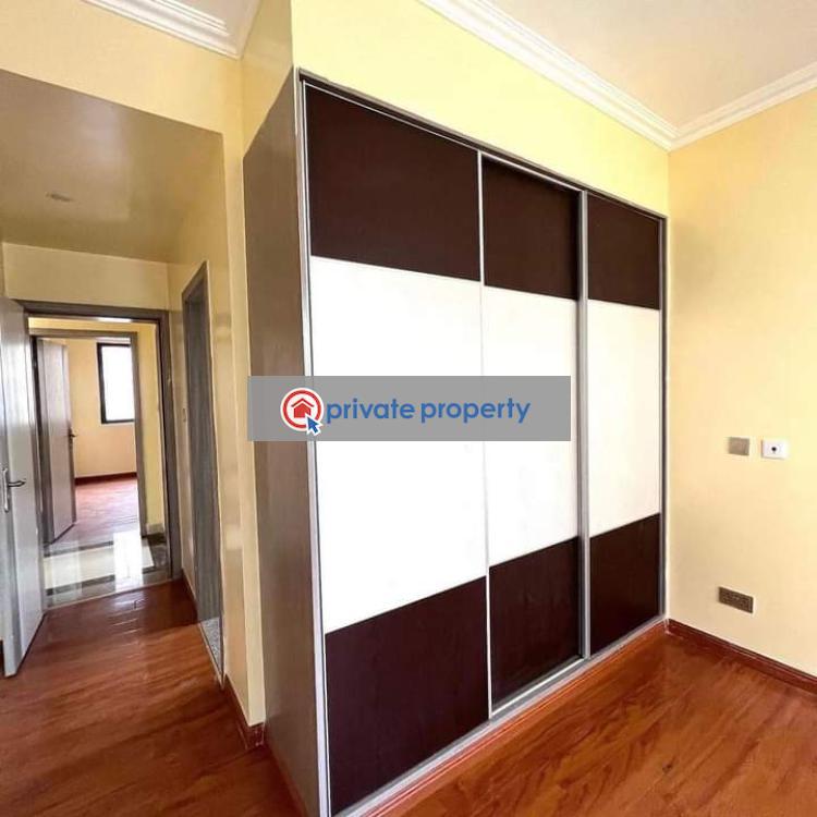 3 bedroom Apartment For Sale &nbsp;kilimani Kilimani Nairobi - 9