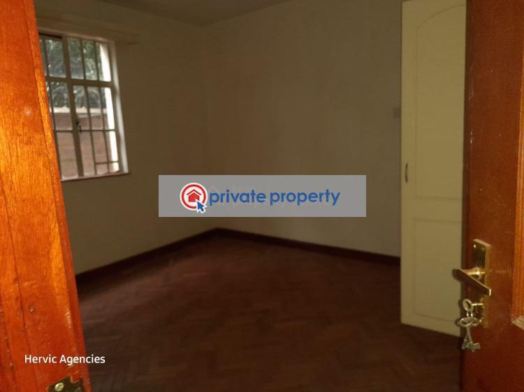 3 bedroom Apartment For Sale &nbsp;kilimani Kilimani Nairobi - 5