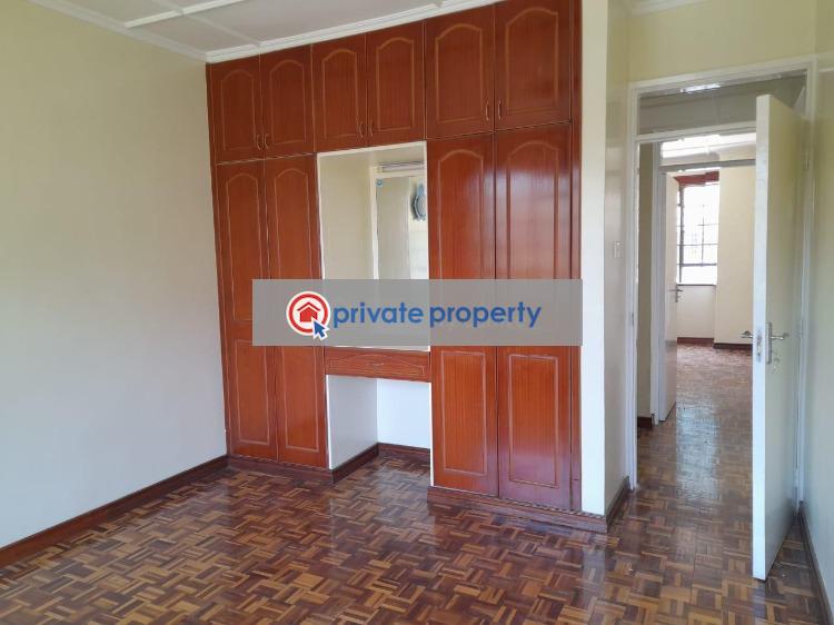 3 bedroom Apartment For Sale &nbsp;kilimani Kilimani Nairobi - 11