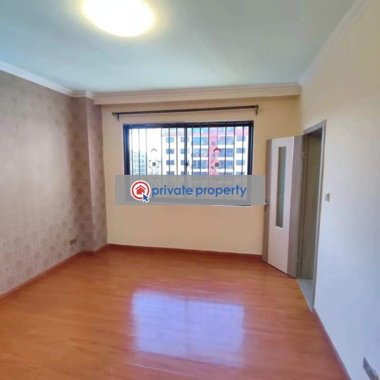 3 bedroom Apartment For Sale &nbsp;kilimani Kilimani Nairobi - 7