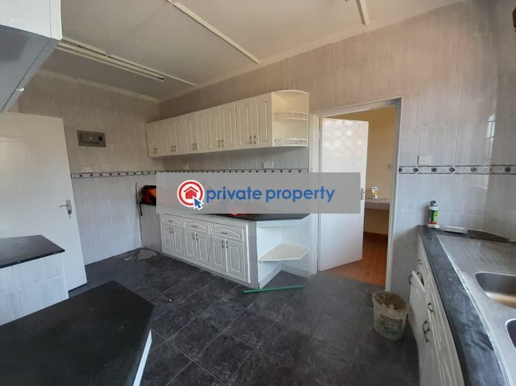 3 bedroom Apartment For Sale &nbsp;kilimani Kilimani Nairobi - 8