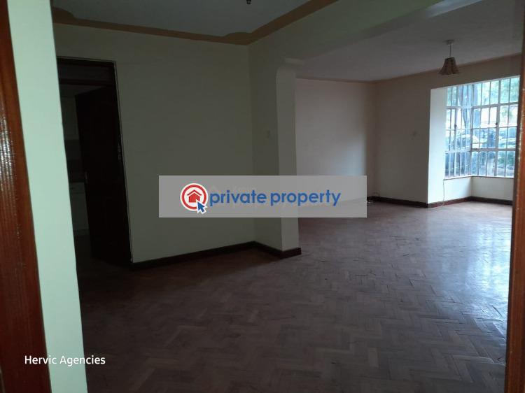 3 bedroom Apartment For Sale &nbsp;kilimani Kilimani Nairobi - 2